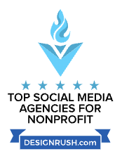 Top Social Media Agency für Non-Profits
